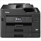 Ink cartridges for Brother MFC-J6935DW printer