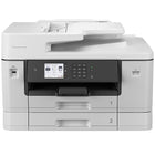 High capacity Brother MFC-J6940DW ink cartridges pack