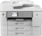Ink cartridges for Brother MFC-J6957DW printer
