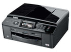 Ink cartridges for Brother MFC-J825DW printer