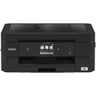 Ink cartridges for Brother MFC-J890DW printer