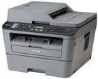 Replacement Brother MFC-L2700DW Toner Cartridges for Printer