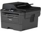 High quality toner cartridges for Brother MFC-L2710DW