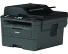 Replacement toner cartridges for Brother MFC-L2713DW printer