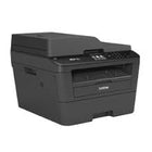 High-quality Brother MFC-L2720DW Toner Cartridges for printing