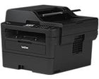 Brother MFC-L2730DW Toner Cartridges, high-quality printing option