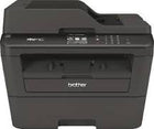 High-quality toner cartridge for Brother MFC-L2740DW