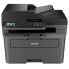 Brother MFC-L2800DW Toner Cartridges: High-quality printing solution