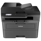 Compatible replacement toner cartridges for Brother MFC-L2820DW
