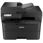 High yield Brother MFC-L2880DWXL toner cartridges
