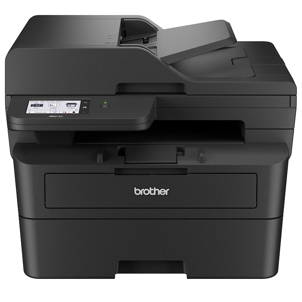 High yield Brother MFC-L2880DWXL toner cartridges