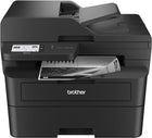 Compatible Brother MFC-L2880DW toner cartridges for printers