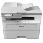 Compatible high yield toner cartridges for Brother MFC-L2920DW