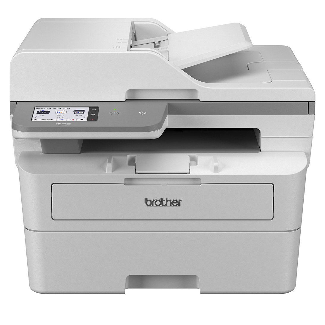 Compatible high yield toner cartridges for Brother MFC-L2920DW