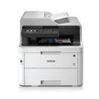High-quality toner cartridges for Brother MFC-L3750CDW