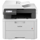 High quality replacement Brother MFC-L3755CDW toner cartridges