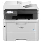 Compatible Toner Cartridges for Brother MFC-L3760CDW
