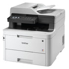 High-quality toner cartridges for Brother MFC-L3770CDW