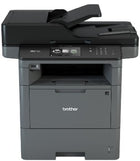 High-quality toner cartridges for Brother MFC-L6700DW