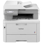 Brother MFC-L8390CDW Toner Cartridges - High-Quality Printing Essentials