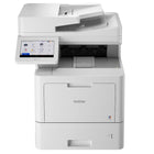 Brother MFC-L9630CDN Toner Cartridges for high-quality prints