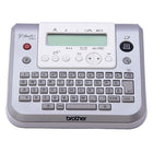 Brother PT-1280DT label tape for organizing