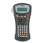 Brother PT-1650 label tape for labeling convenience