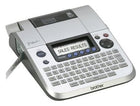 Brother PT-1830 label tape for organization