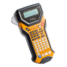 Brother PT-7600 label tape for easy organization