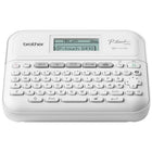 Image of Brother PT-D410 Label Tape Printer