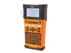 Brother PT-E300VP Label Tape Printer Machine