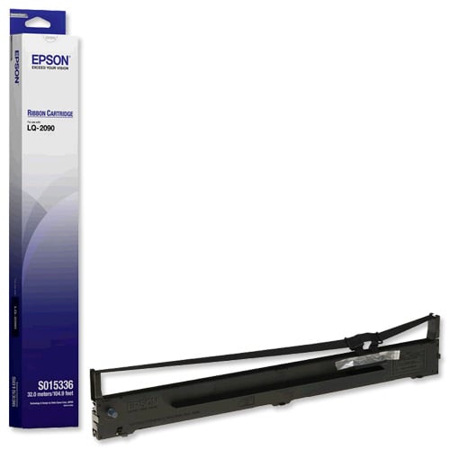 Epson S015336  C13S015336