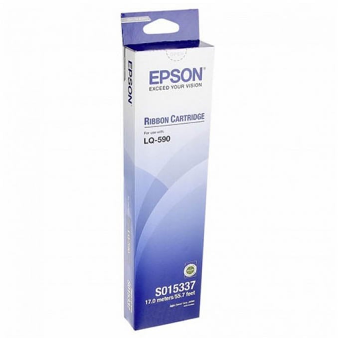 Epson S015337  C13S015337