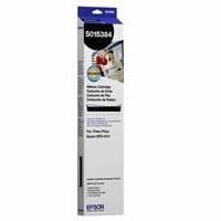 Epson S015384  C13S015384