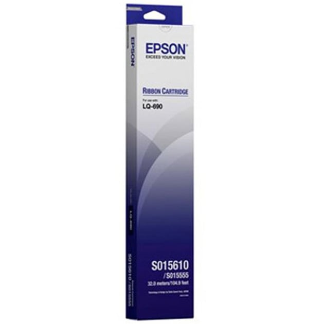 Epson S015610  C13S015610