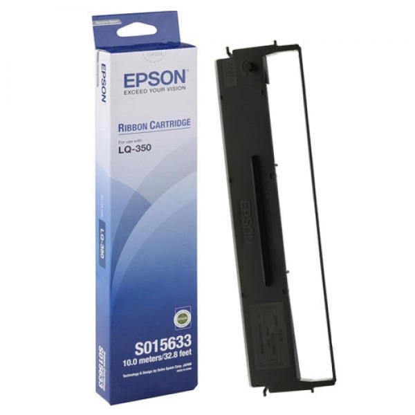 Epson S015633  C13S015633