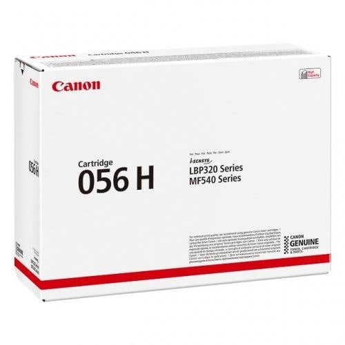 Canon CART-056 CART-056H