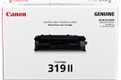 Canon CART-319