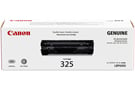 Canon CART-325