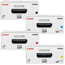 Canon CART-329