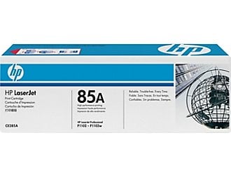 HP CE285A (85A)