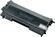 Lanier 406838 406841 - SP1200 SP1210