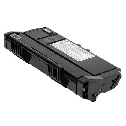 Lanier 407167 - SP100 SP100E