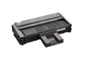 Lanier 407256 - SP201N SP204SF