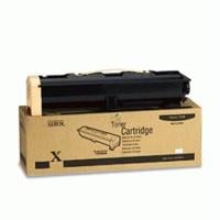 Xerox CT201937 CT201938 - Xerox DocuPrint P355d M355df