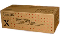 Xerox CT201949 CT350976 - Xerox DocuPrint P455 P455d