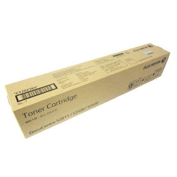 Xerox CT202384 CT351075 - Xerox DocuCentre S2320 S2520