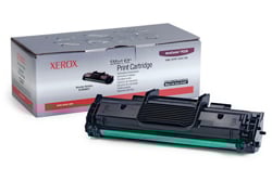 Xerox CWAA0683 - Xerox WorkCentre PE220