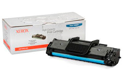Xerox CWAA0747 - Xerox Phaser 3200 3200MFP