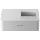 Canon CP1500WH